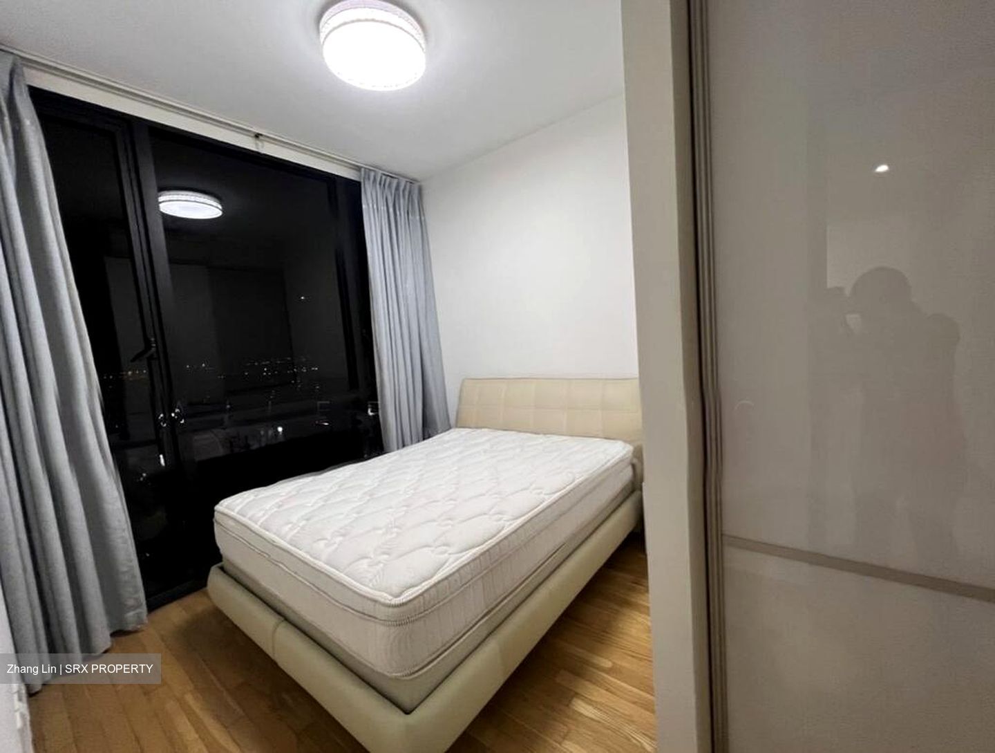 The Trilinq (D5), Condominium #503738041